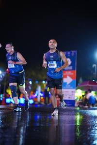 BIB: 13075, 90401
                            <button type="button" onclick="openModal(16916953)" class="btn btn-primary btn-sm float-right btn-popup" data-toggle="modal" data-target=".modal-high-quality">
                        <i class="fas fa-shopping-cart"></i> Add to Cart
                    </button>
                                            <button type="button" onclick="isThisMe(16916953, true)" class="btn btn-success btn-sm float-right btn-popup btn-isme hidden" data-toggle="tooltip" data-placement="bottom" title="นี่คือรูปของคุณใช่ไหม คลิกที่นี่เพื่อเอาเข้าอัลบั้ม">
                        <i class="fas fa-plus"></i> Add to album
                    </button>
                    <button type="button" onclick="isThisMe(16916953, false)" class="btn btn-warning btn-sm float-right btn-popup btn-isnotme hidden">
                        <i class="fas fa-ban"></i> Remove from album
                    </button>