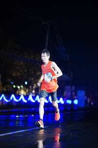 BIB: 234
                            <button type="button" onclick="openModal(17112455)" class="btn btn-primary btn-sm float-right btn-popup" data-toggle="modal" data-target=".modal-high-quality">
                        <i class="fas fa-shopping-cart"></i> Add to Cart
                    </button>
                                            <button type="button" onclick="isThisMe(17112455, true)" class="btn btn-success btn-sm float-right btn-popup btn-isme hidden" data-toggle="tooltip" data-placement="bottom" title="นี่คือรูปของคุณใช่ไหม คลิกที่นี่เพื่อเอาเข้าอัลบั้ม">
                        <i class="fas fa-plus"></i> Add to album
                    </button>
                    <button type="button" onclick="isThisMe(17112455, false)" class="btn btn-warning btn-sm float-right btn-popup btn-isnotme hidden">
                        <i class="fas fa-ban"></i> Remove from album
                    </button>