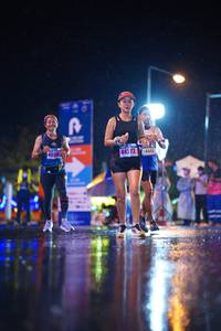 BIB: 44273, 0445, 4451
                            <button type="button" onclick="openModal(17010350)" class="btn btn-primary btn-sm float-right btn-popup" data-toggle="modal" data-target=".modal-high-quality">
                        <i class="fas fa-shopping-cart"></i> Add to Cart
                    </button>
                                            <button type="button" onclick="isThisMe(17010350, true)" class="btn btn-success btn-sm float-right btn-popup btn-isme hidden" data-toggle="tooltip" data-placement="bottom" title="นี่คือรูปของคุณใช่ไหม คลิกที่นี่เพื่อเอาเข้าอัลบั้ม">
                        <i class="fas fa-plus"></i> Add to album
                    </button>
                    <button type="button" onclick="isThisMe(17010350, false)" class="btn btn-warning btn-sm float-right btn-popup btn-isnotme hidden">
                        <i class="fas fa-ban"></i> Remove from album
                    </button>