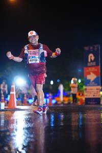 BIB: 43178
                            <button type="button" onclick="openModal(17087579)" class="btn btn-primary btn-sm float-right btn-popup" data-toggle="modal" data-target=".modal-high-quality">
                        <i class="fas fa-shopping-cart"></i> Add to Cart
                    </button>
                                            <button type="button" onclick="isThisMe(17087579, true)" class="btn btn-success btn-sm float-right btn-popup btn-isme hidden" data-toggle="tooltip" data-placement="bottom" title="นี่คือรูปของคุณใช่ไหม คลิกที่นี่เพื่อเอาเข้าอัลบั้ม">
                        <i class="fas fa-plus"></i> Add to album
                    </button>
                    <button type="button" onclick="isThisMe(17087579, false)" class="btn btn-warning btn-sm float-right btn-popup btn-isnotme hidden">
                        <i class="fas fa-ban"></i> Remove from album
                    </button>