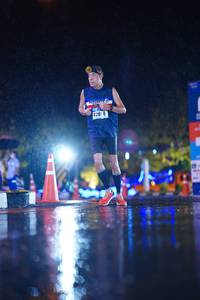 BIB: 428
                            <button type="button" onclick="openModal(17043555)" class="btn btn-primary btn-sm float-right btn-popup" data-toggle="modal" data-target=".modal-high-quality">
                        <i class="fas fa-shopping-cart"></i> Add to Cart
                    </button>
                                            <button type="button" onclick="isThisMe(17043555, true)" class="btn btn-success btn-sm float-right btn-popup btn-isme hidden" data-toggle="tooltip" data-placement="bottom" title="นี่คือรูปของคุณใช่ไหม คลิกที่นี่เพื่อเอาเข้าอัลบั้ม">
                        <i class="fas fa-plus"></i> Add to album
                    </button>
                    <button type="button" onclick="isThisMe(17043555, false)" class="btn btn-warning btn-sm float-right btn-popup btn-isnotme hidden">
                        <i class="fas fa-ban"></i> Remove from album
                    </button>