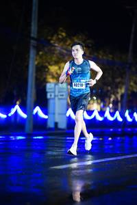 BIB: 
                            <button type="button" onclick="openModal(17113459)" class="btn btn-primary btn-sm float-right btn-popup" data-toggle="modal" data-target=".modal-high-quality">
                        <i class="fas fa-shopping-cart"></i> Add to Cart
                    </button>
                                            <button type="button" onclick="isThisMe(17113459, true)" class="btn btn-success btn-sm float-right btn-popup btn-isme hidden" data-toggle="tooltip" data-placement="bottom" title="นี่คือรูปของคุณใช่ไหม คลิกที่นี่เพื่อเอาเข้าอัลบั้ม">
                        <i class="fas fa-plus"></i> Add to album
                    </button>
                    <button type="button" onclick="isThisMe(17113459, false)" class="btn btn-warning btn-sm float-right btn-popup btn-isnotme hidden">
                        <i class="fas fa-ban"></i> Remove from album
                    </button>