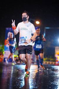 BIB: 42740, 41976
                            <button type="button" onclick="openModal(16772927)" class="btn btn-primary btn-sm float-right btn-popup" data-toggle="modal" data-target=".modal-high-quality">
                        <i class="fas fa-shopping-cart"></i> Add to Cart
                    </button>
                                            <button type="button" onclick="isThisMe(16772927, true)" class="btn btn-success btn-sm float-right btn-popup btn-isme hidden" data-toggle="tooltip" data-placement="bottom" title="นี่คือรูปของคุณใช่ไหม คลิกที่นี่เพื่อเอาเข้าอัลบั้ม">
                        <i class="fas fa-plus"></i> Add to album
                    </button>
                    <button type="button" onclick="isThisMe(16772927, false)" class="btn btn-warning btn-sm float-right btn-popup btn-isnotme hidden">
                        <i class="fas fa-ban"></i> Remove from album
                    </button>