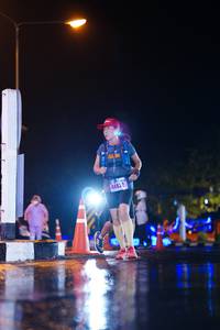 BIB: 383, 44832
                            <button type="button" onclick="openModal(17072531)" class="btn btn-primary btn-sm float-right btn-popup" data-toggle="modal" data-target=".modal-high-quality">
                        <i class="fas fa-shopping-cart"></i> Add to Cart
                    </button>
                                            <button type="button" onclick="isThisMe(17072531, true)" class="btn btn-success btn-sm float-right btn-popup btn-isme hidden" data-toggle="tooltip" data-placement="bottom" title="นี่คือรูปของคุณใช่ไหม คลิกที่นี่เพื่อเอาเข้าอัลบั้ม">
                        <i class="fas fa-plus"></i> Add to album
                    </button>
                    <button type="button" onclick="isThisMe(17072531, false)" class="btn btn-warning btn-sm float-right btn-popup btn-isnotme hidden">
                        <i class="fas fa-ban"></i> Remove from album
                    </button>