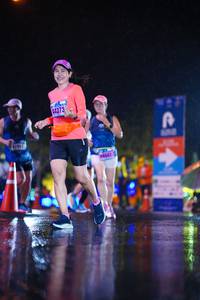 BIB: 4373, 4661
                            <button type="button" onclick="openModal(16964375)" class="btn btn-primary btn-sm float-right btn-popup" data-toggle="modal" data-target=".modal-high-quality">
                        <i class="fas fa-shopping-cart"></i> Add to Cart
                    </button>
                                            <button type="button" onclick="isThisMe(16964375, true)" class="btn btn-success btn-sm float-right btn-popup btn-isme hidden" data-toggle="tooltip" data-placement="bottom" title="นี่คือรูปของคุณใช่ไหม คลิกที่นี่เพื่อเอาเข้าอัลบั้ม">
                        <i class="fas fa-plus"></i> Add to album
                    </button>
                    <button type="button" onclick="isThisMe(16964375, false)" class="btn btn-warning btn-sm float-right btn-popup btn-isnotme hidden">
                        <i class="fas fa-ban"></i> Remove from album
                    </button>