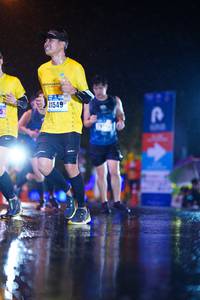 BIB: 41549
                            <button type="button" onclick="openModal(16974568)" class="btn btn-primary btn-sm float-right btn-popup" data-toggle="modal" data-target=".modal-high-quality">
                        <i class="fas fa-shopping-cart"></i> Add to Cart
                    </button>
                                            <button type="button" onclick="isThisMe(16974568, true)" class="btn btn-success btn-sm float-right btn-popup btn-isme hidden" data-toggle="tooltip" data-placement="bottom" title="นี่คือรูปของคุณใช่ไหม คลิกที่นี่เพื่อเอาเข้าอัลบั้ม">
                        <i class="fas fa-plus"></i> Add to album
                    </button>
                    <button type="button" onclick="isThisMe(16974568, false)" class="btn btn-warning btn-sm float-right btn-popup btn-isnotme hidden">
                        <i class="fas fa-ban"></i> Remove from album
                    </button>