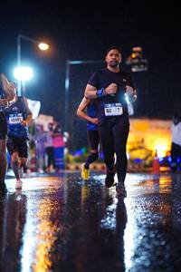 BIB: 4073, 40801
                            <button type="button" onclick="openModal(16861289)" class="btn btn-primary btn-sm float-right btn-popup" data-toggle="modal" data-target=".modal-high-quality">
                        <i class="fas fa-shopping-cart"></i> Add to Cart
                    </button>
                                            <button type="button" onclick="isThisMe(16861289, true)" class="btn btn-success btn-sm float-right btn-popup btn-isme hidden" data-toggle="tooltip" data-placement="bottom" title="นี่คือรูปของคุณใช่ไหม คลิกที่นี่เพื่อเอาเข้าอัลบั้ม">
                        <i class="fas fa-plus"></i> Add to album
                    </button>
                    <button type="button" onclick="isThisMe(16861289, false)" class="btn btn-warning btn-sm float-right btn-popup btn-isnotme hidden">
                        <i class="fas fa-ban"></i> Remove from album
                    </button>