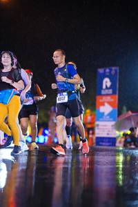 BIB: 40137
                            <button type="button" onclick="openModal(16970953)" class="btn btn-primary btn-sm float-right btn-popup" data-toggle="modal" data-target=".modal-high-quality">
                        <i class="fas fa-shopping-cart"></i> Add to Cart
                    </button>
                                            <button type="button" onclick="isThisMe(16970953, true)" class="btn btn-success btn-sm float-right btn-popup btn-isme hidden" data-toggle="tooltip" data-placement="bottom" title="นี่คือรูปของคุณใช่ไหม คลิกที่นี่เพื่อเอาเข้าอัลบั้ม">
                        <i class="fas fa-plus"></i> Add to album
                    </button>
                    <button type="button" onclick="isThisMe(16970953, false)" class="btn btn-warning btn-sm float-right btn-popup btn-isnotme hidden">
                        <i class="fas fa-ban"></i> Remove from album
                    </button>