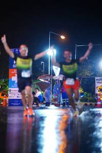 BIB: 
                            <button type="button" onclick="openModal(16725723)" class="btn btn-primary btn-sm float-right btn-popup" data-toggle="modal" data-target=".modal-high-quality">
                        <i class="fas fa-shopping-cart"></i> Add to Cart
                    </button>
                                            <button type="button" onclick="isThisMe(16725723, true)" class="btn btn-success btn-sm float-right btn-popup btn-isme hidden" data-toggle="tooltip" data-placement="bottom" title="นี่คือรูปของคุณใช่ไหม คลิกที่นี่เพื่อเอาเข้าอัลบั้ม">
                        <i class="fas fa-plus"></i> Add to album
                    </button>
                    <button type="button" onclick="isThisMe(16725723, false)" class="btn btn-warning btn-sm float-right btn-popup btn-isnotme hidden">
                        <i class="fas fa-ban"></i> Remove from album
                    </button>