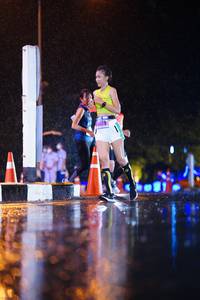 BIB: 14039
                            <button type="button" onclick="openModal(17034099)" class="btn btn-primary btn-sm float-right btn-popup" data-toggle="modal" data-target=".modal-high-quality">
                        <i class="fas fa-shopping-cart"></i> Add to Cart
                    </button>
                                            <button type="button" onclick="isThisMe(17034099, true)" class="btn btn-success btn-sm float-right btn-popup btn-isme hidden" data-toggle="tooltip" data-placement="bottom" title="นี่คือรูปของคุณใช่ไหม คลิกที่นี่เพื่อเอาเข้าอัลบั้ม">
                        <i class="fas fa-plus"></i> Add to album
                    </button>
                    <button type="button" onclick="isThisMe(17034099, false)" class="btn btn-warning btn-sm float-right btn-popup btn-isnotme hidden">
                        <i class="fas fa-ban"></i> Remove from album
                    </button>