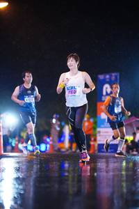 BIB: 4331
                            <button type="button" onclick="openModal(16983637)" class="btn btn-primary btn-sm float-right btn-popup" data-toggle="modal" data-target=".modal-high-quality">
                        <i class="fas fa-shopping-cart"></i> Add to Cart
                    </button>
                                            <button type="button" onclick="isThisMe(16983637, true)" class="btn btn-success btn-sm float-right btn-popup btn-isme hidden" data-toggle="tooltip" data-placement="bottom" title="นี่คือรูปของคุณใช่ไหม คลิกที่นี่เพื่อเอาเข้าอัลบั้ม">
                        <i class="fas fa-plus"></i> Add to album
                    </button>
                    <button type="button" onclick="isThisMe(16983637, false)" class="btn btn-warning btn-sm float-right btn-popup btn-isnotme hidden">
                        <i class="fas fa-ban"></i> Remove from album
                    </button>