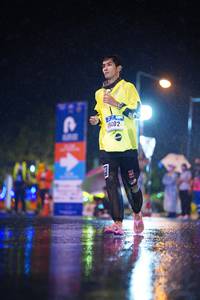 BIB: 402
                            <button type="button" onclick="openModal(16975913)" class="btn btn-primary btn-sm float-right btn-popup" data-toggle="modal" data-target=".modal-high-quality">
                        <i class="fas fa-shopping-cart"></i> Add to Cart
                    </button>
                                            <button type="button" onclick="isThisMe(16975913, true)" class="btn btn-success btn-sm float-right btn-popup btn-isme hidden" data-toggle="tooltip" data-placement="bottom" title="นี่คือรูปของคุณใช่ไหม คลิกที่นี่เพื่อเอาเข้าอัลบั้ม">
                        <i class="fas fa-plus"></i> Add to album
                    </button>
                    <button type="button" onclick="isThisMe(16975913, false)" class="btn btn-warning btn-sm float-right btn-popup btn-isnotme hidden">
                        <i class="fas fa-ban"></i> Remove from album
                    </button>