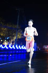 BIB: 41096
                            <button type="button" onclick="openModal(17109955)" class="btn btn-primary btn-sm float-right btn-popup" data-toggle="modal" data-target=".modal-high-quality">
                        <i class="fas fa-shopping-cart"></i> Add to Cart
                    </button>
                                            <button type="button" onclick="isThisMe(17109955, true)" class="btn btn-success btn-sm float-right btn-popup btn-isme hidden" data-toggle="tooltip" data-placement="bottom" title="นี่คือรูปของคุณใช่ไหม คลิกที่นี่เพื่อเอาเข้าอัลบั้ม">
                        <i class="fas fa-plus"></i> Add to album
                    </button>
                    <button type="button" onclick="isThisMe(17109955, false)" class="btn btn-warning btn-sm float-right btn-popup btn-isnotme hidden">
                        <i class="fas fa-ban"></i> Remove from album
                    </button>