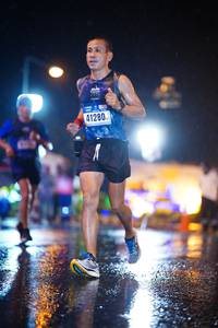 BIB: 41280
                            <button type="button" onclick="openModal(16847581)" class="btn btn-primary btn-sm float-right btn-popup" data-toggle="modal" data-target=".modal-high-quality">
                        <i class="fas fa-shopping-cart"></i> Add to Cart
                    </button>
                                            <button type="button" onclick="isThisMe(16847581, true)" class="btn btn-success btn-sm float-right btn-popup btn-isme hidden" data-toggle="tooltip" data-placement="bottom" title="นี่คือรูปของคุณใช่ไหม คลิกที่นี่เพื่อเอาเข้าอัลบั้ม">
                        <i class="fas fa-plus"></i> Add to album
                    </button>
                    <button type="button" onclick="isThisMe(16847581, false)" class="btn btn-warning btn-sm float-right btn-popup btn-isnotme hidden">
                        <i class="fas fa-ban"></i> Remove from album
                    </button>