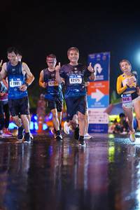 BIB: 2801, 42175, 43157, 9416
                            <button type="button" onclick="openModal(16887182)" class="btn btn-primary btn-sm float-right btn-popup" data-toggle="modal" data-target=".modal-high-quality">
                        <i class="fas fa-shopping-cart"></i> Add to Cart
                    </button>
                                            <button type="button" onclick="isThisMe(16887182, true)" class="btn btn-success btn-sm float-right btn-popup btn-isme hidden" data-toggle="tooltip" data-placement="bottom" title="นี่คือรูปของคุณใช่ไหม คลิกที่นี่เพื่อเอาเข้าอัลบั้ม">
                        <i class="fas fa-plus"></i> Add to album
                    </button>
                    <button type="button" onclick="isThisMe(16887182, false)" class="btn btn-warning btn-sm float-right btn-popup btn-isnotme hidden">
                        <i class="fas fa-ban"></i> Remove from album
                    </button>