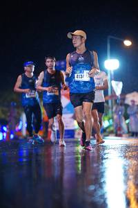 BIB: 413
                            <button type="button" onclick="openModal(17000427)" class="btn btn-primary btn-sm float-right btn-popup" data-toggle="modal" data-target=".modal-high-quality">
                        <i class="fas fa-shopping-cart"></i> Add to Cart
                    </button>
                                            <button type="button" onclick="isThisMe(17000427, true)" class="btn btn-success btn-sm float-right btn-popup btn-isme hidden" data-toggle="tooltip" data-placement="bottom" title="นี่คือรูปของคุณใช่ไหม คลิกที่นี่เพื่อเอาเข้าอัลบั้ม">
                        <i class="fas fa-plus"></i> Add to album
                    </button>
                    <button type="button" onclick="isThisMe(17000427, false)" class="btn btn-warning btn-sm float-right btn-popup btn-isnotme hidden">
                        <i class="fas fa-ban"></i> Remove from album
                    </button>