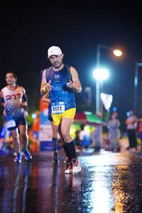 BIB: 41972
                            <button type="button" onclick="openModal(16918873)" class="btn btn-primary btn-sm float-right btn-popup" data-toggle="modal" data-target=".modal-high-quality">
                        <i class="fas fa-shopping-cart"></i> Add to Cart
                    </button>
                                            <button type="button" onclick="isThisMe(16918873, true)" class="btn btn-success btn-sm float-right btn-popup btn-isme hidden" data-toggle="tooltip" data-placement="bottom" title="นี่คือรูปของคุณใช่ไหม คลิกที่นี่เพื่อเอาเข้าอัลบั้ม">
                        <i class="fas fa-plus"></i> Add to album
                    </button>
                    <button type="button" onclick="isThisMe(16918873, false)" class="btn btn-warning btn-sm float-right btn-popup btn-isnotme hidden">
                        <i class="fas fa-ban"></i> Remove from album
                    </button>