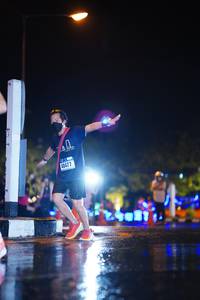 BIB: 40477
                            <button type="button" onclick="openModal(17078096)" class="btn btn-primary btn-sm float-right btn-popup" data-toggle="modal" data-target=".modal-high-quality">
                        <i class="fas fa-shopping-cart"></i> Add to Cart
                    </button>
                                            <button type="button" onclick="isThisMe(17078096, true)" class="btn btn-success btn-sm float-right btn-popup btn-isme hidden" data-toggle="tooltip" data-placement="bottom" title="นี่คือรูปของคุณใช่ไหม คลิกที่นี่เพื่อเอาเข้าอัลบั้ม">
                        <i class="fas fa-plus"></i> Add to album
                    </button>
                    <button type="button" onclick="isThisMe(17078096, false)" class="btn btn-warning btn-sm float-right btn-popup btn-isnotme hidden">
                        <i class="fas fa-ban"></i> Remove from album
                    </button>