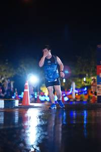 BIB: 
                            <button type="button" onclick="openModal(17075719)" class="btn btn-primary btn-sm float-right btn-popup" data-toggle="modal" data-target=".modal-high-quality">
                        <i class="fas fa-shopping-cart"></i> Add to Cart
                    </button>
                                            <button type="button" onclick="isThisMe(17075719, true)" class="btn btn-success btn-sm float-right btn-popup btn-isme hidden" data-toggle="tooltip" data-placement="bottom" title="นี่คือรูปของคุณใช่ไหม คลิกที่นี่เพื่อเอาเข้าอัลบั้ม">
                        <i class="fas fa-plus"></i> Add to album
                    </button>
                    <button type="button" onclick="isThisMe(17075719, false)" class="btn btn-warning btn-sm float-right btn-popup btn-isnotme hidden">
                        <i class="fas fa-ban"></i> Remove from album
                    </button>