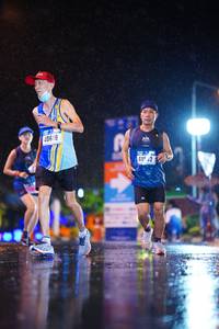 BIB: 40619, 415
                            <button type="button" onclick="openModal(17040094)" class="btn btn-primary btn-sm float-right btn-popup" data-toggle="modal" data-target=".modal-high-quality">
                        <i class="fas fa-shopping-cart"></i> Add to Cart
                    </button>
                                            <button type="button" onclick="isThisMe(17040094, true)" class="btn btn-success btn-sm float-right btn-popup btn-isme hidden" data-toggle="tooltip" data-placement="bottom" title="นี่คือรูปของคุณใช่ไหม คลิกที่นี่เพื่อเอาเข้าอัลบั้ม">
                        <i class="fas fa-plus"></i> Add to album
                    </button>
                    <button type="button" onclick="isThisMe(17040094, false)" class="btn btn-warning btn-sm float-right btn-popup btn-isnotme hidden">
                        <i class="fas fa-ban"></i> Remove from album
                    </button>