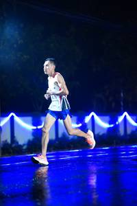 BIB: 
                            <button type="button" onclick="openModal(17103021)" class="btn btn-primary btn-sm float-right btn-popup" data-toggle="modal" data-target=".modal-high-quality">
                        <i class="fas fa-shopping-cart"></i> Add to Cart
                    </button>
                                            <button type="button" onclick="isThisMe(17103021, true)" class="btn btn-success btn-sm float-right btn-popup btn-isme hidden" data-toggle="tooltip" data-placement="bottom" title="นี่คือรูปของคุณใช่ไหม คลิกที่นี่เพื่อเอาเข้าอัลบั้ม">
                        <i class="fas fa-plus"></i> Add to album
                    </button>
                    <button type="button" onclick="isThisMe(17103021, false)" class="btn btn-warning btn-sm float-right btn-popup btn-isnotme hidden">
                        <i class="fas fa-ban"></i> Remove from album
                    </button>