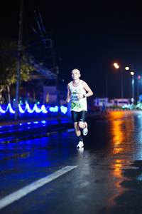 BIB: 154, 1240
                            <button type="button" onclick="openModal(17099796)" class="btn btn-primary btn-sm float-right btn-popup" data-toggle="modal" data-target=".modal-high-quality">
                        <i class="fas fa-shopping-cart"></i> Add to Cart
                    </button>
                                            <button type="button" onclick="isThisMe(17099796, true)" class="btn btn-success btn-sm float-right btn-popup btn-isme hidden" data-toggle="tooltip" data-placement="bottom" title="นี่คือรูปของคุณใช่ไหม คลิกที่นี่เพื่อเอาเข้าอัลบั้ม">
                        <i class="fas fa-plus"></i> Add to album
                    </button>
                    <button type="button" onclick="isThisMe(17099796, false)" class="btn btn-warning btn-sm float-right btn-popup btn-isnotme hidden">
                        <i class="fas fa-ban"></i> Remove from album
                    </button>