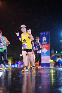 BIB: 4282
                            <button type="button" onclick="openModal(17038924)" class="btn btn-primary btn-sm float-right btn-popup" data-toggle="modal" data-target=".modal-high-quality">
                        <i class="fas fa-shopping-cart"></i> Add to Cart
                    </button>
                                            <button type="button" onclick="isThisMe(17038924, true)" class="btn btn-success btn-sm float-right btn-popup btn-isme hidden" data-toggle="tooltip" data-placement="bottom" title="นี่คือรูปของคุณใช่ไหม คลิกที่นี่เพื่อเอาเข้าอัลบั้ม">
                        <i class="fas fa-plus"></i> Add to album
                    </button>
                    <button type="button" onclick="isThisMe(17038924, false)" class="btn btn-warning btn-sm float-right btn-popup btn-isnotme hidden">
                        <i class="fas fa-ban"></i> Remove from album
                    </button>