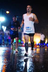 BIB: 4155
                            <button type="button" onclick="openModal(16858912)" class="btn btn-primary btn-sm float-right btn-popup" data-toggle="modal" data-target=".modal-high-quality">
                        <i class="fas fa-shopping-cart"></i> Add to Cart
                    </button>
                                            <button type="button" onclick="isThisMe(16858912, true)" class="btn btn-success btn-sm float-right btn-popup btn-isme hidden" data-toggle="tooltip" data-placement="bottom" title="นี่คือรูปของคุณใช่ไหม คลิกที่นี่เพื่อเอาเข้าอัลบั้ม">
                        <i class="fas fa-plus"></i> Add to album
                    </button>
                    <button type="button" onclick="isThisMe(16858912, false)" class="btn btn-warning btn-sm float-right btn-popup btn-isnotme hidden">
                        <i class="fas fa-ban"></i> Remove from album
                    </button>