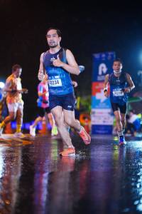 BIB: 13234, 41200
                            <button type="button" onclick="openModal(16749567)" class="btn btn-primary btn-sm float-right btn-popup" data-toggle="modal" data-target=".modal-high-quality">
                        <i class="fas fa-shopping-cart"></i> Add to Cart
                    </button>
                                            <button type="button" onclick="isThisMe(16749567, true)" class="btn btn-success btn-sm float-right btn-popup btn-isme hidden" data-toggle="tooltip" data-placement="bottom" title="นี่คือรูปของคุณใช่ไหม คลิกที่นี่เพื่อเอาเข้าอัลบั้ม">
                        <i class="fas fa-plus"></i> Add to album
                    </button>
                    <button type="button" onclick="isThisMe(16749567, false)" class="btn btn-warning btn-sm float-right btn-popup btn-isnotme hidden">
                        <i class="fas fa-ban"></i> Remove from album
                    </button>