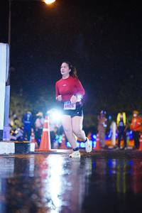 BIB: 44826
                            <button type="button" onclick="openModal(16982661)" class="btn btn-primary btn-sm float-right btn-popup" data-toggle="modal" data-target=".modal-high-quality">
                        <i class="fas fa-shopping-cart"></i> Add to Cart
                    </button>
                                            <button type="button" onclick="isThisMe(16982661, true)" class="btn btn-success btn-sm float-right btn-popup btn-isme hidden" data-toggle="tooltip" data-placement="bottom" title="นี่คือรูปของคุณใช่ไหม คลิกที่นี่เพื่อเอาเข้าอัลบั้ม">
                        <i class="fas fa-plus"></i> Add to album
                    </button>
                    <button type="button" onclick="isThisMe(16982661, false)" class="btn btn-warning btn-sm float-right btn-popup btn-isnotme hidden">
                        <i class="fas fa-ban"></i> Remove from album
                    </button>