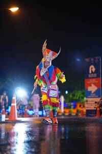 BIB: 42813
                            <button type="button" onclick="openModal(17091579)" class="btn btn-primary btn-sm float-right btn-popup" data-toggle="modal" data-target=".modal-high-quality">
                        <i class="fas fa-shopping-cart"></i> Add to Cart
                    </button>
                                            <button type="button" onclick="isThisMe(17091579, true)" class="btn btn-success btn-sm float-right btn-popup btn-isme hidden" data-toggle="tooltip" data-placement="bottom" title="นี่คือรูปของคุณใช่ไหม คลิกที่นี่เพื่อเอาเข้าอัลบั้ม">
                        <i class="fas fa-plus"></i> Add to album
                    </button>
                    <button type="button" onclick="isThisMe(17091579, false)" class="btn btn-warning btn-sm float-right btn-popup btn-isnotme hidden">
                        <i class="fas fa-ban"></i> Remove from album
                    </button>