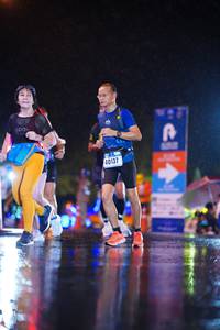 BIB: 40137
                            <button type="button" onclick="openModal(16970939)" class="btn btn-primary btn-sm float-right btn-popup" data-toggle="modal" data-target=".modal-high-quality">
                        <i class="fas fa-shopping-cart"></i> Add to Cart
                    </button>
                                            <button type="button" onclick="isThisMe(16970939, true)" class="btn btn-success btn-sm float-right btn-popup btn-isme hidden" data-toggle="tooltip" data-placement="bottom" title="นี่คือรูปของคุณใช่ไหม คลิกที่นี่เพื่อเอาเข้าอัลบั้ม">
                        <i class="fas fa-plus"></i> Add to album
                    </button>
                    <button type="button" onclick="isThisMe(16970939, false)" class="btn btn-warning btn-sm float-right btn-popup btn-isnotme hidden">
                        <i class="fas fa-ban"></i> Remove from album
                    </button>