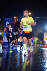 BIB: 40943, 43348
                            <button type="button" onclick="openModal(16868702)" class="btn btn-primary btn-sm float-right btn-popup" data-toggle="modal" data-target=".modal-high-quality">
                        <i class="fas fa-shopping-cart"></i> Add to Cart
                    </button>
                                            <button type="button" onclick="isThisMe(16868702, true)" class="btn btn-success btn-sm float-right btn-popup btn-isme hidden" data-toggle="tooltip" data-placement="bottom" title="นี่คือรูปของคุณใช่ไหม คลิกที่นี่เพื่อเอาเข้าอัลบั้ม">
                        <i class="fas fa-plus"></i> Add to album
                    </button>
                    <button type="button" onclick="isThisMe(16868702, false)" class="btn btn-warning btn-sm float-right btn-popup btn-isnotme hidden">
                        <i class="fas fa-ban"></i> Remove from album
                    </button>