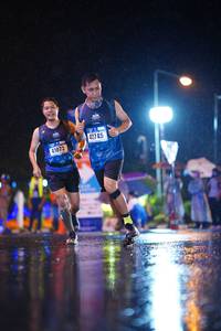 BIB: 42745, 41073
                            <button type="button" onclick="openModal(16996630)" class="btn btn-primary btn-sm float-right btn-popup" data-toggle="modal" data-target=".modal-high-quality">
                        <i class="fas fa-shopping-cart"></i> Add to Cart
                    </button>
                                            <button type="button" onclick="isThisMe(16996630, true)" class="btn btn-success btn-sm float-right btn-popup btn-isme hidden" data-toggle="tooltip" data-placement="bottom" title="นี่คือรูปของคุณใช่ไหม คลิกที่นี่เพื่อเอาเข้าอัลบั้ม">
                        <i class="fas fa-plus"></i> Add to album
                    </button>
                    <button type="button" onclick="isThisMe(16996630, false)" class="btn btn-warning btn-sm float-right btn-popup btn-isnotme hidden">
                        <i class="fas fa-ban"></i> Remove from album
                    </button>