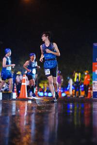 BIB: 
                            <button type="button" onclick="openModal(17004536)" class="btn btn-primary btn-sm float-right btn-popup" data-toggle="modal" data-target=".modal-high-quality">
                        <i class="fas fa-shopping-cart"></i> Add to Cart
                    </button>
                                            <button type="button" onclick="isThisMe(17004536, true)" class="btn btn-success btn-sm float-right btn-popup btn-isme hidden" data-toggle="tooltip" data-placement="bottom" title="นี่คือรูปของคุณใช่ไหม คลิกที่นี่เพื่อเอาเข้าอัลบั้ม">
                        <i class="fas fa-plus"></i> Add to album
                    </button>
                    <button type="button" onclick="isThisMe(17004536, false)" class="btn btn-warning btn-sm float-right btn-popup btn-isnotme hidden">
                        <i class="fas fa-ban"></i> Remove from album
                    </button>