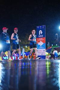 BIB: 420
                            <button type="button" onclick="openModal(17042627)" class="btn btn-primary btn-sm float-right btn-popup" data-toggle="modal" data-target=".modal-high-quality">
                        <i class="fas fa-shopping-cart"></i> Add to Cart
                    </button>
                                            <button type="button" onclick="isThisMe(17042627, true)" class="btn btn-success btn-sm float-right btn-popup btn-isme hidden" data-toggle="tooltip" data-placement="bottom" title="นี่คือรูปของคุณใช่ไหม คลิกที่นี่เพื่อเอาเข้าอัลบั้ม">
                        <i class="fas fa-plus"></i> Add to album
                    </button>
                    <button type="button" onclick="isThisMe(17042627, false)" class="btn btn-warning btn-sm float-right btn-popup btn-isnotme hidden">
                        <i class="fas fa-ban"></i> Remove from album
                    </button>