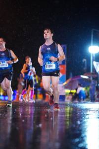 BIB: 43055, 41302
                            <button type="button" onclick="openModal(16989864)" class="btn btn-primary btn-sm float-right btn-popup" data-toggle="modal" data-target=".modal-high-quality">
                        <i class="fas fa-shopping-cart"></i> Add to Cart
                    </button>
                                            <button type="button" onclick="isThisMe(16989864, true)" class="btn btn-success btn-sm float-right btn-popup btn-isme hidden" data-toggle="tooltip" data-placement="bottom" title="นี่คือรูปของคุณใช่ไหม คลิกที่นี่เพื่อเอาเข้าอัลบั้ม">
                        <i class="fas fa-plus"></i> Add to album
                    </button>
                    <button type="button" onclick="isThisMe(16989864, false)" class="btn btn-warning btn-sm float-right btn-popup btn-isnotme hidden">
                        <i class="fas fa-ban"></i> Remove from album
                    </button>