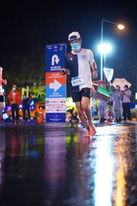 BIB: 86416
                            <button type="button" onclick="openModal(16899120)" class="btn btn-primary btn-sm float-right btn-popup" data-toggle="modal" data-target=".modal-high-quality">
                        <i class="fas fa-shopping-cart"></i> Add to Cart
                    </button>
                                            <button type="button" onclick="isThisMe(16899120, true)" class="btn btn-success btn-sm float-right btn-popup btn-isme hidden" data-toggle="tooltip" data-placement="bottom" title="นี่คือรูปของคุณใช่ไหม คลิกที่นี่เพื่อเอาเข้าอัลบั้ม">
                        <i class="fas fa-plus"></i> Add to album
                    </button>
                    <button type="button" onclick="isThisMe(16899120, false)" class="btn btn-warning btn-sm float-right btn-popup btn-isnotme hidden">
                        <i class="fas fa-ban"></i> Remove from album
                    </button>