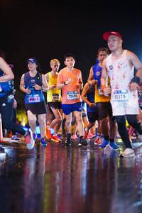 BIB: 446, 8641, 72405
                            <button type="button" onclick="openModal(16884631)" class="btn btn-primary btn-sm float-right btn-popup" data-toggle="modal" data-target=".modal-high-quality">
                        <i class="fas fa-shopping-cart"></i> Add to Cart
                    </button>
                                            <button type="button" onclick="isThisMe(16884631, true)" class="btn btn-success btn-sm float-right btn-popup btn-isme hidden" data-toggle="tooltip" data-placement="bottom" title="นี่คือรูปของคุณใช่ไหม คลิกที่นี่เพื่อเอาเข้าอัลบั้ม">
                        <i class="fas fa-plus"></i> Add to album
                    </button>
                    <button type="button" onclick="isThisMe(16884631, false)" class="btn btn-warning btn-sm float-right btn-popup btn-isnotme hidden">
                        <i class="fas fa-ban"></i> Remove from album
                    </button>