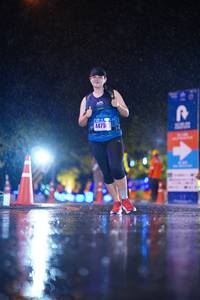 BIB: 4475
                            <button type="button" onclick="openModal(17027401)" class="btn btn-primary btn-sm float-right btn-popup" data-toggle="modal" data-target=".modal-high-quality">
                        <i class="fas fa-shopping-cart"></i> Add to Cart
                    </button>
                                            <button type="button" onclick="isThisMe(17027401, true)" class="btn btn-success btn-sm float-right btn-popup btn-isme hidden" data-toggle="tooltip" data-placement="bottom" title="นี่คือรูปของคุณใช่ไหม คลิกที่นี่เพื่อเอาเข้าอัลบั้ม">
                        <i class="fas fa-plus"></i> Add to album
                    </button>
                    <button type="button" onclick="isThisMe(17027401, false)" class="btn btn-warning btn-sm float-right btn-popup btn-isnotme hidden">
                        <i class="fas fa-ban"></i> Remove from album
                    </button>