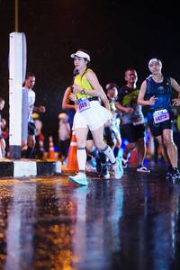 BIB: 109, 44735
                            <button type="button" onclick="openModal(16791917)" class="btn btn-primary btn-sm float-right btn-popup" data-toggle="modal" data-target=".modal-high-quality">
                        <i class="fas fa-shopping-cart"></i> Add to Cart
                    </button>
                                            <button type="button" onclick="isThisMe(16791917, true)" class="btn btn-success btn-sm float-right btn-popup btn-isme hidden" data-toggle="tooltip" data-placement="bottom" title="นี่คือรูปของคุณใช่ไหม คลิกที่นี่เพื่อเอาเข้าอัลบั้ม">
                        <i class="fas fa-plus"></i> Add to album
                    </button>
                    <button type="button" onclick="isThisMe(16791917, false)" class="btn btn-warning btn-sm float-right btn-popup btn-isnotme hidden">
                        <i class="fas fa-ban"></i> Remove from album
                    </button>