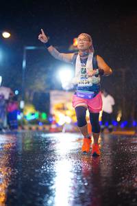 BIB: 
                            <button type="button" onclick="openModal(16828963)" class="btn btn-primary btn-sm float-right btn-popup" data-toggle="modal" data-target=".modal-high-quality">
                        <i class="fas fa-shopping-cart"></i> Add to Cart
                    </button>
                                            <button type="button" onclick="isThisMe(16828963, true)" class="btn btn-success btn-sm float-right btn-popup btn-isme hidden" data-toggle="tooltip" data-placement="bottom" title="นี่คือรูปของคุณใช่ไหม คลิกที่นี่เพื่อเอาเข้าอัลบั้ม">
                        <i class="fas fa-plus"></i> Add to album
                    </button>
                    <button type="button" onclick="isThisMe(16828963, false)" class="btn btn-warning btn-sm float-right btn-popup btn-isnotme hidden">
                        <i class="fas fa-ban"></i> Remove from album
                    </button>