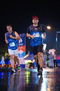 BIB: 4315, 13105
                            <button type="button" onclick="openModal(17005759)" class="btn btn-primary btn-sm float-right btn-popup" data-toggle="modal" data-target=".modal-high-quality">
                        <i class="fas fa-shopping-cart"></i> Add to Cart
                    </button>
                                            <button type="button" onclick="isThisMe(17005759, true)" class="btn btn-success btn-sm float-right btn-popup btn-isme hidden" data-toggle="tooltip" data-placement="bottom" title="นี่คือรูปของคุณใช่ไหม คลิกที่นี่เพื่อเอาเข้าอัลบั้ม">
                        <i class="fas fa-plus"></i> Add to album
                    </button>
                    <button type="button" onclick="isThisMe(17005759, false)" class="btn btn-warning btn-sm float-right btn-popup btn-isnotme hidden">
                        <i class="fas fa-ban"></i> Remove from album
                    </button>