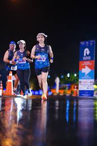 BIB: 4638, 44303, 433
                            <button type="button" onclick="openModal(17058717)" class="btn btn-primary btn-sm float-right btn-popup" data-toggle="modal" data-target=".modal-high-quality">
                        <i class="fas fa-shopping-cart"></i> Add to Cart
                    </button>
                                            <button type="button" onclick="isThisMe(17058717, true)" class="btn btn-success btn-sm float-right btn-popup btn-isme hidden" data-toggle="tooltip" data-placement="bottom" title="นี่คือรูปของคุณใช่ไหม คลิกที่นี่เพื่อเอาเข้าอัลบั้ม">
                        <i class="fas fa-plus"></i> Add to album
                    </button>
                    <button type="button" onclick="isThisMe(17058717, false)" class="btn btn-warning btn-sm float-right btn-popup btn-isnotme hidden">
                        <i class="fas fa-ban"></i> Remove from album
                    </button>