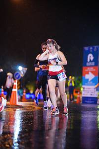 BIB: 
                            <button type="button" onclick="openModal(16728754)" class="btn btn-primary btn-sm float-right btn-popup" data-toggle="modal" data-target=".modal-high-quality">
                        <i class="fas fa-shopping-cart"></i> Add to Cart
                    </button>
                                            <button type="button" onclick="isThisMe(16728754, true)" class="btn btn-success btn-sm float-right btn-popup btn-isme hidden" data-toggle="tooltip" data-placement="bottom" title="นี่คือรูปของคุณใช่ไหม คลิกที่นี่เพื่อเอาเข้าอัลบั้ม">
                        <i class="fas fa-plus"></i> Add to album
                    </button>
                    <button type="button" onclick="isThisMe(16728754, false)" class="btn btn-warning btn-sm float-right btn-popup btn-isnotme hidden">
                        <i class="fas fa-ban"></i> Remove from album
                    </button>