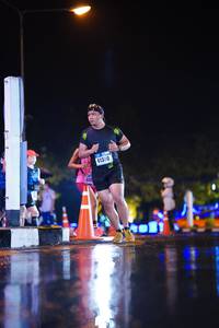 BIB: 41380
                            <button type="button" onclick="openModal(17066161)" class="btn btn-primary btn-sm float-right btn-popup" data-toggle="modal" data-target=".modal-high-quality">
                        <i class="fas fa-shopping-cart"></i> Add to Cart
                    </button>
                                            <button type="button" onclick="isThisMe(17066161, true)" class="btn btn-success btn-sm float-right btn-popup btn-isme hidden" data-toggle="tooltip" data-placement="bottom" title="นี่คือรูปของคุณใช่ไหม คลิกที่นี่เพื่อเอาเข้าอัลบั้ม">
                        <i class="fas fa-plus"></i> Add to album
                    </button>
                    <button type="button" onclick="isThisMe(17066161, false)" class="btn btn-warning btn-sm float-right btn-popup btn-isnotme hidden">
                        <i class="fas fa-ban"></i> Remove from album
                    </button>