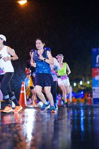 BIB: 129
                            <button type="button" onclick="openModal(17037878)" class="btn btn-primary btn-sm float-right btn-popup" data-toggle="modal" data-target=".modal-high-quality">
                        <i class="fas fa-shopping-cart"></i> Add to Cart
                    </button>
                                            <button type="button" onclick="isThisMe(17037878, true)" class="btn btn-success btn-sm float-right btn-popup btn-isme hidden" data-toggle="tooltip" data-placement="bottom" title="นี่คือรูปของคุณใช่ไหม คลิกที่นี่เพื่อเอาเข้าอัลบั้ม">
                        <i class="fas fa-plus"></i> Add to album
                    </button>
                    <button type="button" onclick="isThisMe(17037878, false)" class="btn btn-warning btn-sm float-right btn-popup btn-isnotme hidden">
                        <i class="fas fa-ban"></i> Remove from album
                    </button>