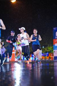 BIB: 44229
                            <button type="button" onclick="openModal(17036975)" class="btn btn-primary btn-sm float-right btn-popup" data-toggle="modal" data-target=".modal-high-quality">
                        <i class="fas fa-shopping-cart"></i> Add to Cart
                    </button>
                                            <button type="button" onclick="isThisMe(17036975, true)" class="btn btn-success btn-sm float-right btn-popup btn-isme hidden" data-toggle="tooltip" data-placement="bottom" title="นี่คือรูปของคุณใช่ไหม คลิกที่นี่เพื่อเอาเข้าอัลบั้ม">
                        <i class="fas fa-plus"></i> Add to album
                    </button>
                    <button type="button" onclick="isThisMe(17036975, false)" class="btn btn-warning btn-sm float-right btn-popup btn-isnotme hidden">
                        <i class="fas fa-ban"></i> Remove from album
                    </button>