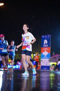 BIB: 4176
                            <button type="button" onclick="openModal(16984995)" class="btn btn-primary btn-sm float-right btn-popup" data-toggle="modal" data-target=".modal-high-quality">
                        <i class="fas fa-shopping-cart"></i> Add to Cart
                    </button>
                                            <button type="button" onclick="isThisMe(16984995, true)" class="btn btn-success btn-sm float-right btn-popup btn-isme hidden" data-toggle="tooltip" data-placement="bottom" title="นี่คือรูปของคุณใช่ไหม คลิกที่นี่เพื่อเอาเข้าอัลบั้ม">
                        <i class="fas fa-plus"></i> Add to album
                    </button>
                    <button type="button" onclick="isThisMe(16984995, false)" class="btn btn-warning btn-sm float-right btn-popup btn-isnotme hidden">
                        <i class="fas fa-ban"></i> Remove from album
                    </button>