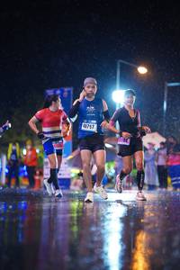 BIB: 40797
                            <button type="button" onclick="openModal(16986839)" class="btn btn-primary btn-sm float-right btn-popup" data-toggle="modal" data-target=".modal-high-quality">
                        <i class="fas fa-shopping-cart"></i> Add to Cart
                    </button>
                                            <button type="button" onclick="isThisMe(16986839, true)" class="btn btn-success btn-sm float-right btn-popup btn-isme hidden" data-toggle="tooltip" data-placement="bottom" title="นี่คือรูปของคุณใช่ไหม คลิกที่นี่เพื่อเอาเข้าอัลบั้ม">
                        <i class="fas fa-plus"></i> Add to album
                    </button>
                    <button type="button" onclick="isThisMe(16986839, false)" class="btn btn-warning btn-sm float-right btn-popup btn-isnotme hidden">
                        <i class="fas fa-ban"></i> Remove from album
                    </button>